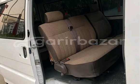 Buy Used Mazda Millenia in Bandarban, Bandarban Buy Used Mazda Millenia in Bandarban, Bandarban