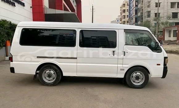 Buy Used Mazda Millenia in Bandarban, Bandarban Buy Used Mazda Millenia in Bandarban, Bandarban