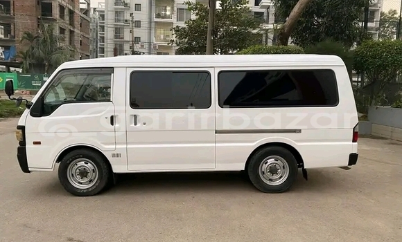 Buy Used Mazda Millenia in Bandarban, Bandarban Buy Used Mazda Millenia in Bandarban, Bandarban