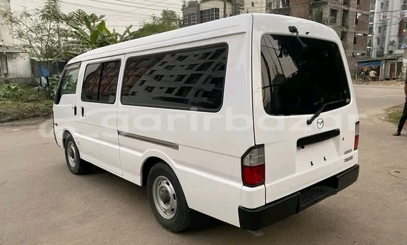 Buy Used Mazda Millenia in Bandarban, Bandarban Buy Used Mazda Millenia in Bandarban, Bandarban