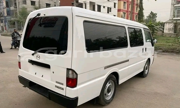 Buy Used Mazda Millenia in Bandarban, Bandarban Buy Used Mazda Millenia in Bandarban, Bandarban