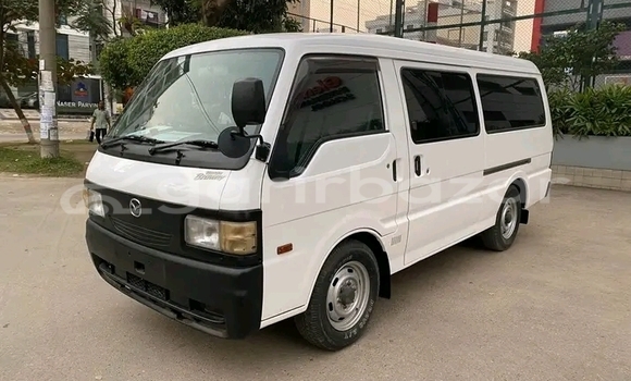 Buy Used Mazda Millenia in Bandarban, Bandarban Buy Used Mazda Millenia in Bandarban, Bandarban