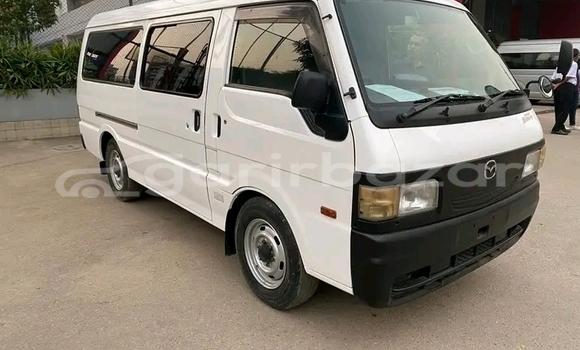 Buy Used Mazda Millenia in Bandarban, Bandarban Buy Used Mazda Millenia in Bandarban, Bandarban