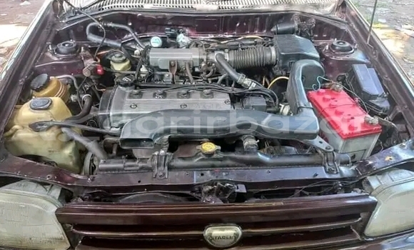 Buy Used Toyota starlet soleil in Bandarban, Bandarban Buy Used Toyota starlet soleil in Bandarban, Bandarban