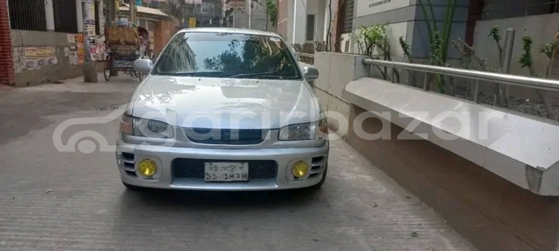 Big with watermark toyota 110 bandarban bandarban 46965