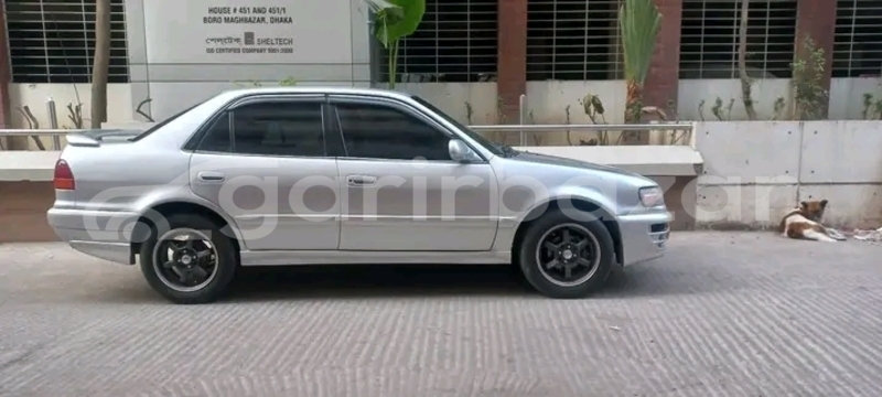 Big with watermark toyota 110 bandarban bandarban 46965