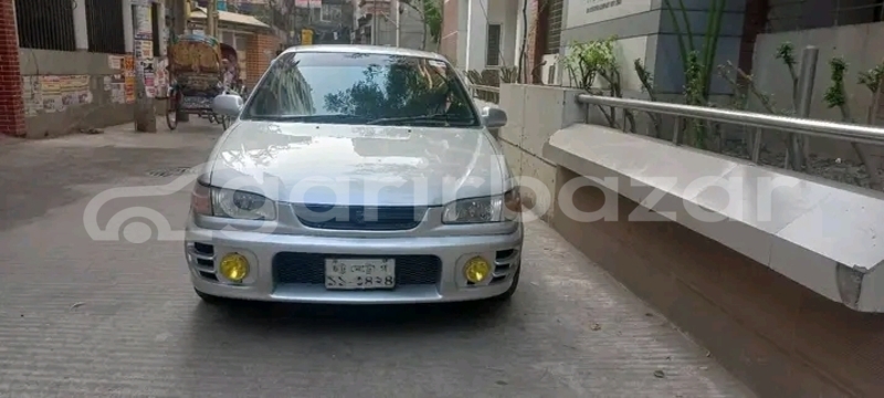 Big with watermark toyota 110 bandarban bandarban 46965