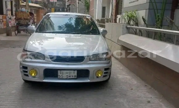 Buy Used Toyota 110 in Bandarban, Bandarban Buy Used Toyota 110 in Bandarban, Bandarban