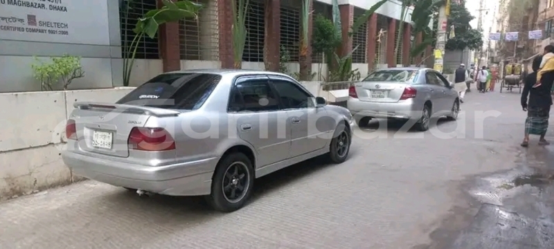 Big with watermark toyota 110 bandarban bandarban 46965