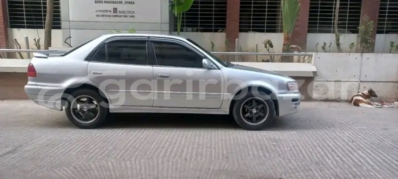 Big with watermark toyota 110 bandarban bandarban 46965