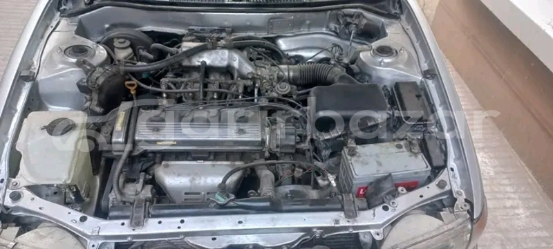 Big with watermark toyota 110 bandarban bandarban 46965