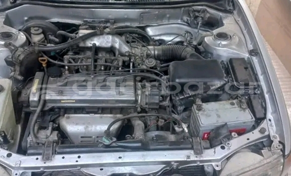 Buy Used Toyota 110 in Bandarban, Bandarban Buy Used Toyota 110 in Bandarban, Bandarban