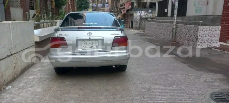 Big with watermark toyota 110 bandarban bandarban 46965