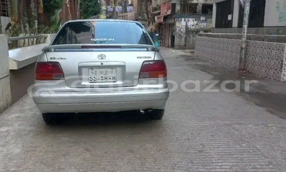 Buy Used Toyota 110 in Bandarban, Bandarban Buy Used Toyota 110 in Bandarban, Bandarban