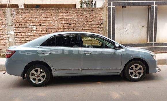 কেনা ব্যবহৃত Toyota Premio Blue গাড়ী মধ্যে ঢাকা মধ্যে Dhaka কেনা ব্যবহৃত Toyota Premio Blue গাড়ী মধ্যে ঢাকা মধ্যে Dhaka