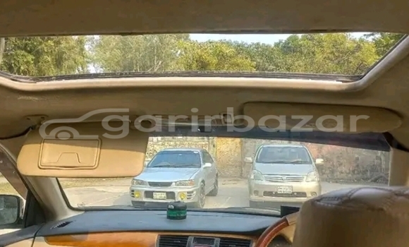 Buy Used Mitsubishi Lancer ex in Bandarban, Bandarban Buy Used Mitsubishi Lancer ex in Bandarban, Bandarban