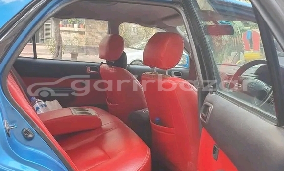 Buy Used Toyota 110 in Bandarban, Bandarban Buy Used Toyota 110 in Bandarban, Bandarban