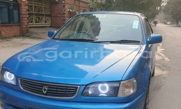 Buy Used Toyota 110 in Bandarban, Bandarban Buy Used Toyota 110 in Bandarban, Bandarban