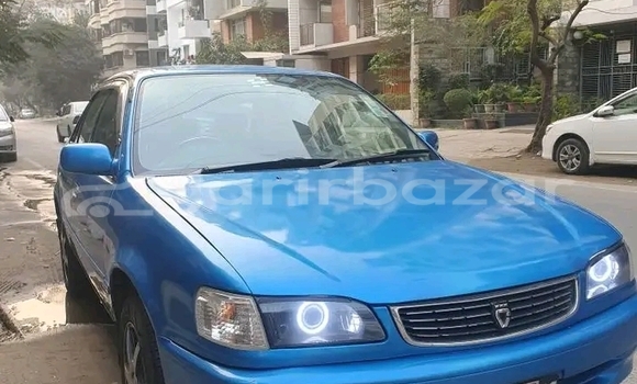 Buy Used Toyota 110 in Bandarban, Bandarban Buy Used Toyota 110 in Bandarban, Bandarban