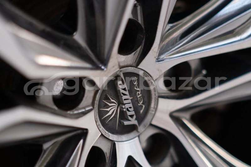 Big with watermark toyota rav4 dhaka dhaka 46970