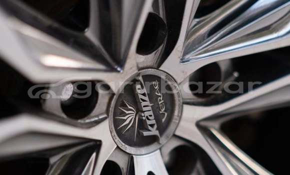 কেনা ব্যবহৃত Toyota RAV4 White গাড়ী মধ্যে ঢাকা মধ্যে Dhaka কেনা ব্যবহৃত Toyota RAV4 White গাড়ী মধ্যে ঢাকা মধ্যে Dhaka