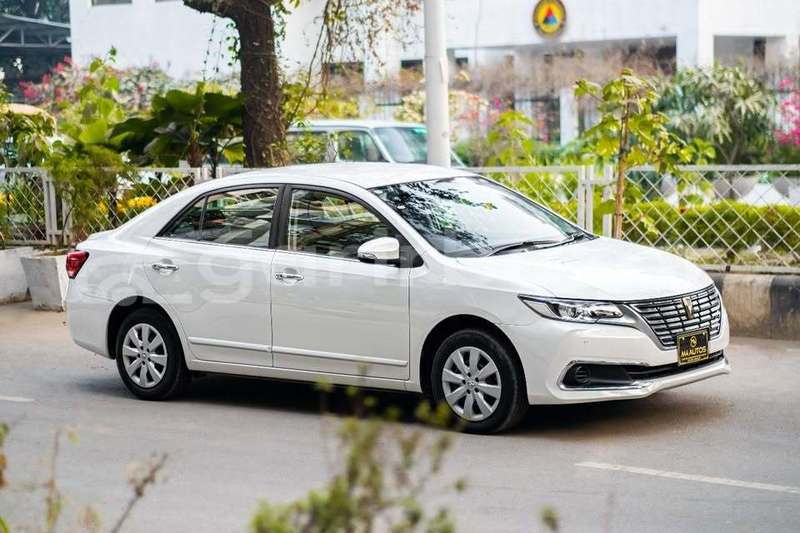 Big with watermark toyota f premio dhaka dhaka 46971