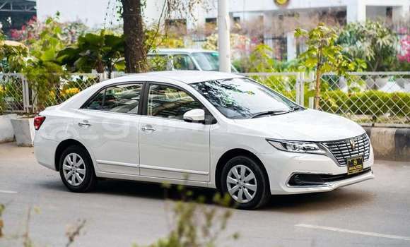 কেনা ব্যবহৃত Toyota F premio White গাড়ী মধ্যে ঢাকা মধ্যে Dhaka কেনা ব্যবহৃত Toyota F premio White গাড়ী মধ্যে ঢাকা মধ্যে Dhaka