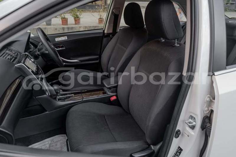 Big with watermark toyota f premio dhaka dhaka 46971