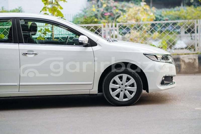 Big with watermark toyota f premio dhaka dhaka 46971