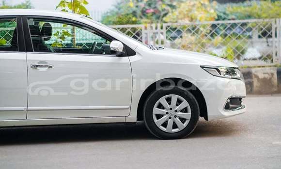 কেনা ব্যবহৃত Toyota F premio White গাড়ী মধ্যে ঢাকা মধ্যে Dhaka কেনা ব্যবহৃত Toyota F premio White গাড়ী মধ্যে ঢাকা মধ্যে Dhaka