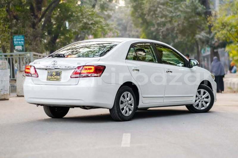 Big with watermark toyota f premio dhaka dhaka 46971