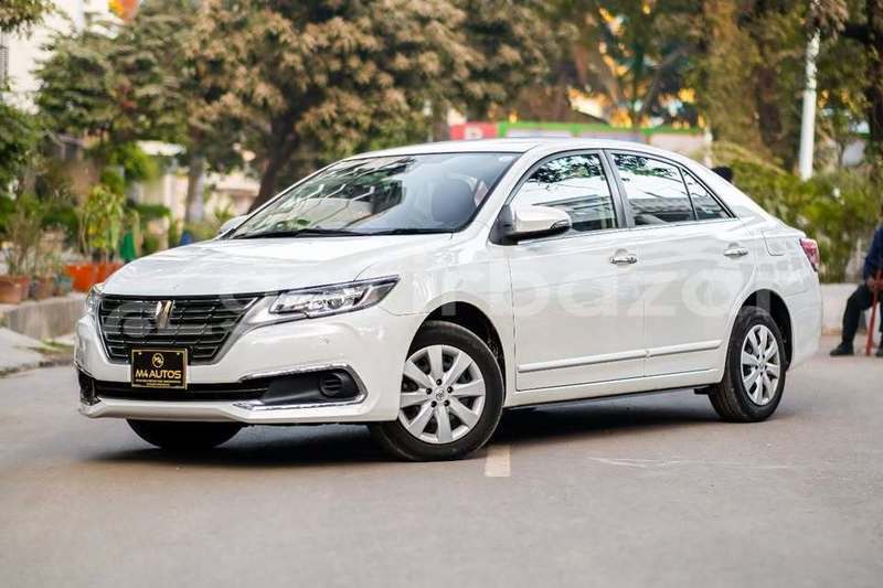 Big with watermark toyota f premio dhaka dhaka 46971