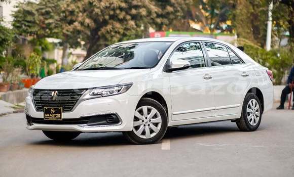 কেনা ব্যবহৃত Toyota F premio White গাড়ী মধ্যে ঢাকা মধ্যে Dhaka কেনা ব্যবহৃত Toyota F premio White গাড়ী মধ্যে ঢাকা মধ্যে Dhaka