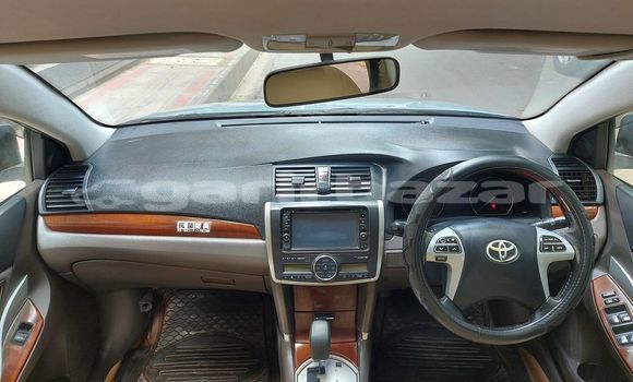 কেনা ব্যবহৃত Toyota Premio Blue গাড়ী মধ্যে ঢাকা মধ্যে Dhaka কেনা ব্যবহৃত Toyota Premio Blue গাড়ী মধ্যে ঢাকা মধ্যে Dhaka