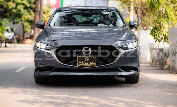 কেনা ব্যবহৃত Mazda 3 Other গাড়ী মধ্যে ঢাকা মধ্যে Dhaka কেনা ব্যবহৃত Mazda 3 Other গাড়ী মধ্যে ঢাকা মধ্যে Dhaka