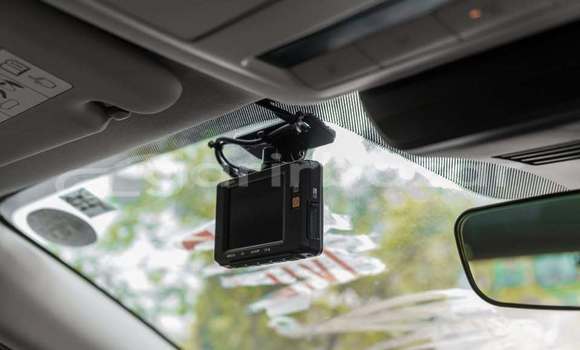 কেনা ব্যবহৃত Mazda 3 Other গাড়ী মধ্যে ঢাকা মধ্যে Dhaka কেনা ব্যবহৃত Mazda 3 Other গাড়ী মধ্যে ঢাকা মধ্যে Dhaka