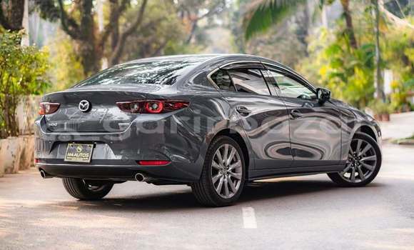 কেনা ব্যবহৃত Mazda 3 Other গাড়ী মধ্যে ঢাকা মধ্যে Dhaka কেনা ব্যবহৃত Mazda 3 Other গাড়ী মধ্যে ঢাকা মধ্যে Dhaka