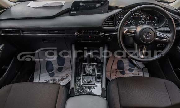 কেনা ব্যবহৃত Mazda 3 Other গাড়ী মধ্যে ঢাকা মধ্যে Dhaka কেনা ব্যবহৃত Mazda 3 Other গাড়ী মধ্যে ঢাকা মধ্যে Dhaka