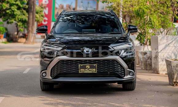 Buy Used 2023 Toyota corolla in Dhaka, Dhaka Buy Used 2023 Toyota corolla in Dhaka, Dhaka