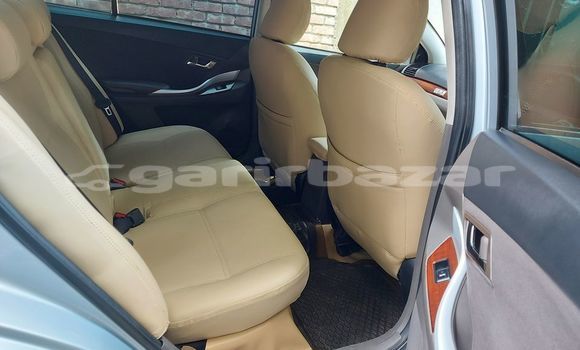 কেনা ব্যবহৃত Toyota Premio Blue গাড়ী মধ্যে ঢাকা মধ্যে Dhaka কেনা ব্যবহৃত Toyota Premio Blue গাড়ী মধ্যে ঢাকা মধ্যে Dhaka