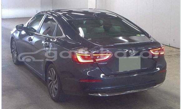 Buy Used 2020 Honda Insight in Dhaka, Dhaka Buy Used 2020 Honda Insight in Dhaka, Dhaka