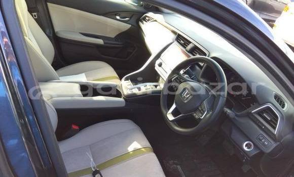 Buy Used 2020 Honda Insight in Dhaka, Dhaka Buy Used 2020 Honda Insight in Dhaka, Dhaka