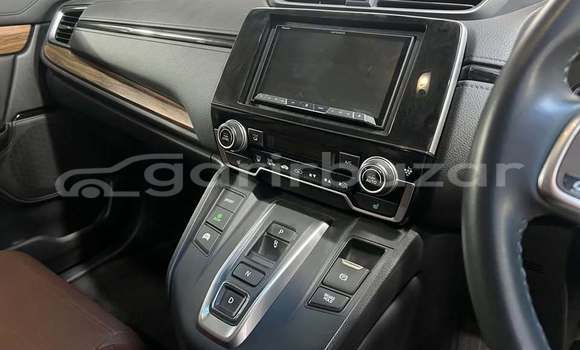 Buy Used 2019 Honda CR-V in Dhaka, Dhaka Buy Used 2019 Honda CR-V in Dhaka, Dhaka