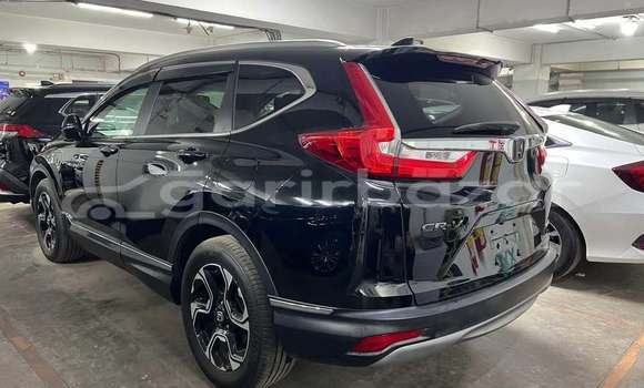Buy Used 2019 Honda CR-V in Dhaka, Dhaka Buy Used 2019 Honda CR-V in Dhaka, Dhaka