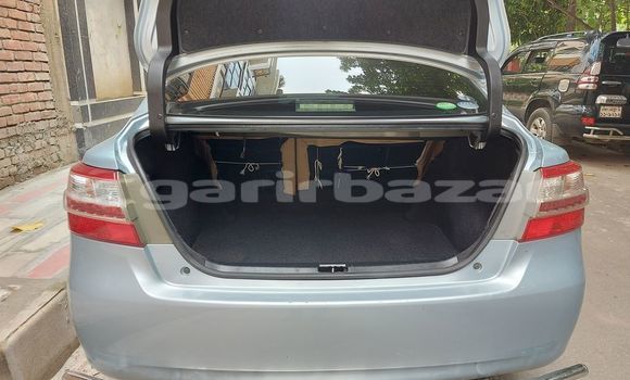 কেনা ব্যবহৃত Toyota Premio Blue গাড়ী মধ্যে ঢাকা মধ্যে Dhaka কেনা ব্যবহৃত Toyota Premio Blue গাড়ী মধ্যে ঢাকা মধ্যে Dhaka