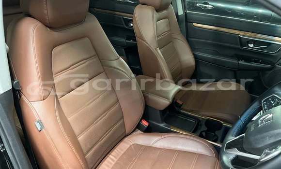 Buy Used 2019 Honda CR-V in Dhaka, Dhaka Buy Used 2019 Honda CR-V in Dhaka, Dhaka