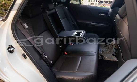 কেনা ব্যবহৃত Toyota Harrier Black গাড়ী মধ্যে ঢাকা মধ্যে Dhaka কেনা ব্যবহৃত Toyota Harrier Black গাড়ী মধ্যে ঢাকা মধ্যে Dhaka
