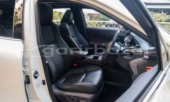 কেনা ব্যবহৃত Toyota Harrier Black গাড়ী মধ্যে ঢাকা মধ্যে Dhaka কেনা ব্যবহৃত Toyota Harrier Black গাড়ী মধ্যে ঢাকা মধ্যে Dhaka