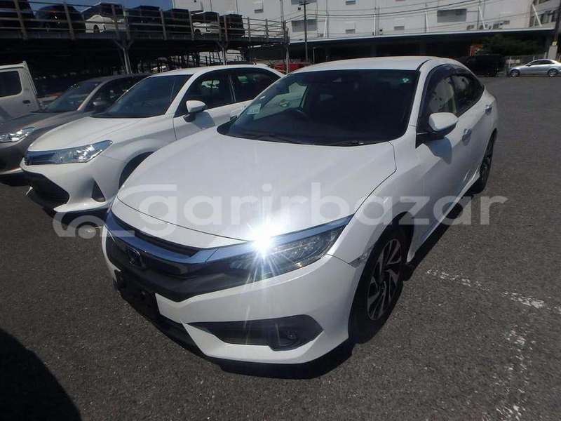 Big with watermark honda civic dhaka dhamrai 46980