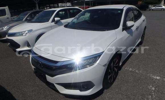 কেনা ব্যবহৃত Honda Civic White গাড়ী মধ্যে ধামরাই মধ্যে Dhaka কেনা ব্যবহৃত Honda Civic White গাড়ী মধ্যে ধামরাই মধ্যে Dhaka